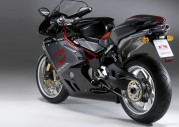 Tapety MV Agusta